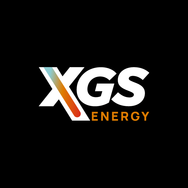 XGS Energy
